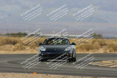 media/Jan-25-2025-SCCA SD (Sat) [[918ace9a21]]/2-Intermediate/Session 2 (Turn 16)/